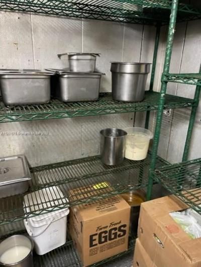 8726 NW 26th St, Doral, FL 33172 Photo