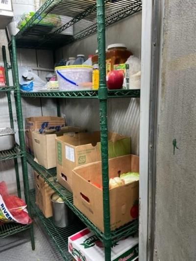 8726 NW 26th St, Doral, FL 33172 Photo