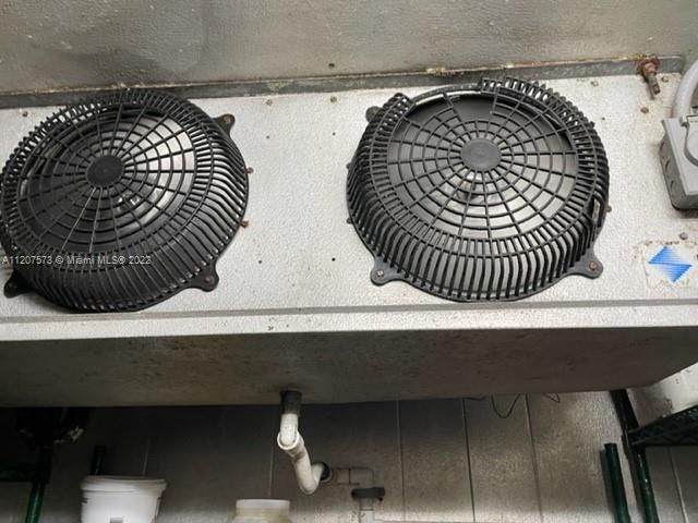 8726 NW 26th St, Doral, FL 33172 Photo