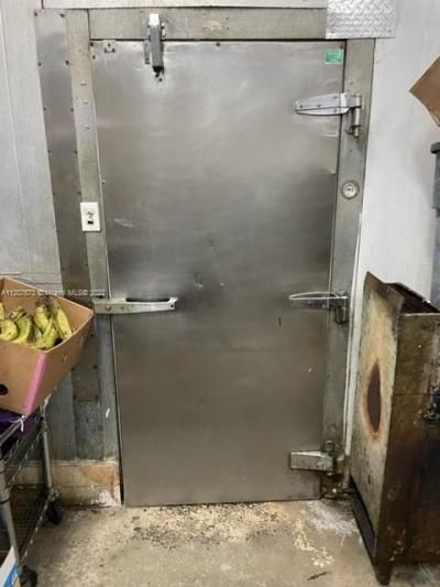 8726 NW 26th St, Doral, FL 33172 Photo