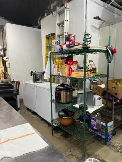 8726 NW 26th St, Doral, FL 33172 Photo