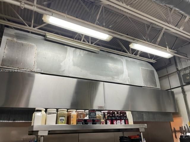 8726 NW 26th St, Doral, FL 33172 Photo