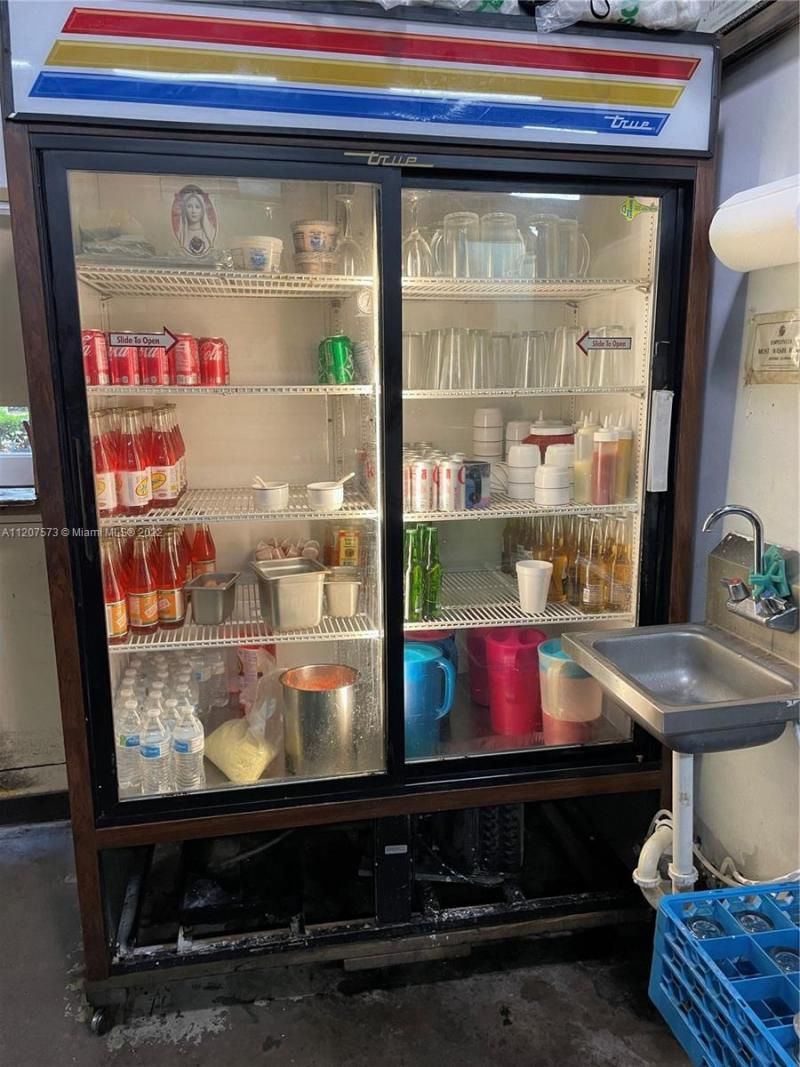 8726 NW 26th St, Doral, FL 33172 Photo