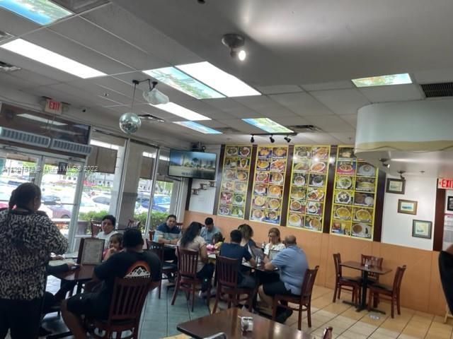 8726 NW 26th St, Doral, FL 33172 Photo