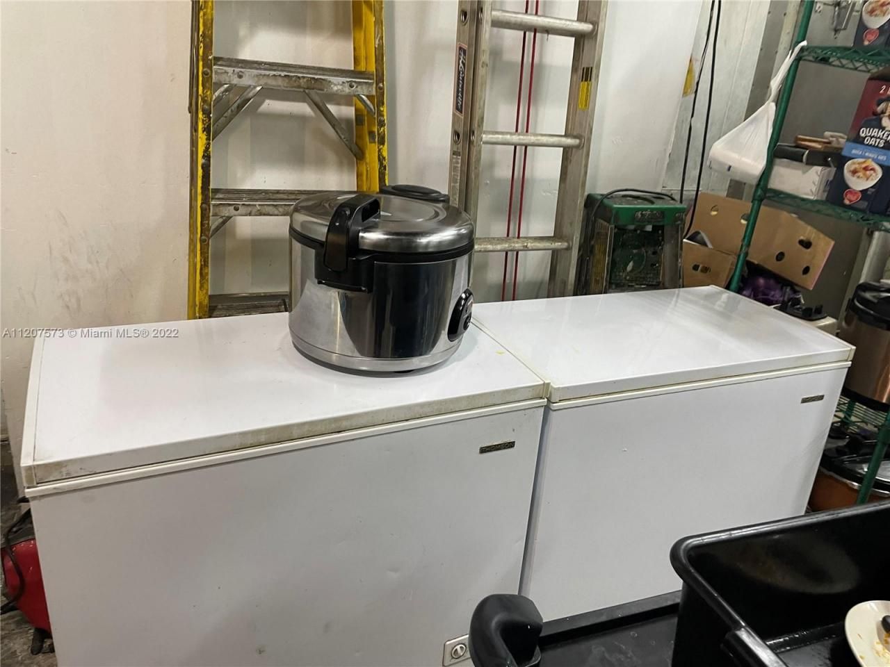 8726 NW 26th St, Doral, FL 33172 Photo