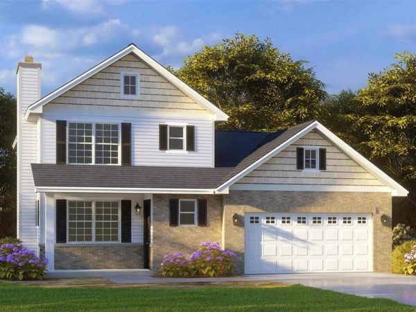 7 Wild Ridge/ Willowbrook, Black Jack, MO 63033