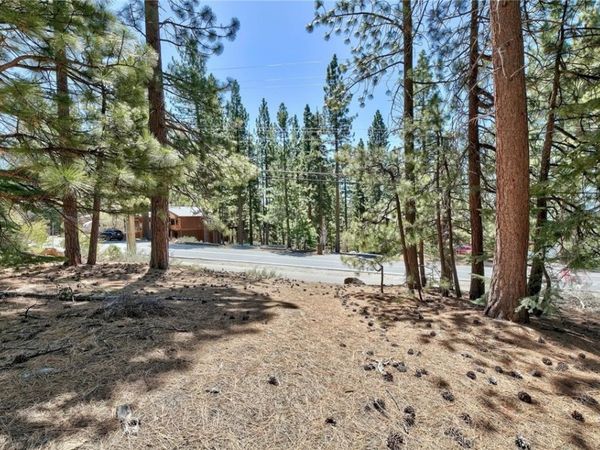 720 Mays Boulevard, Incline Village, NV 89451