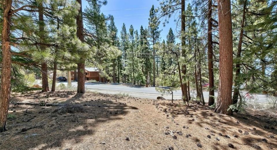 720 Mays Boulevard, Incline Village, NV 89451 Photo