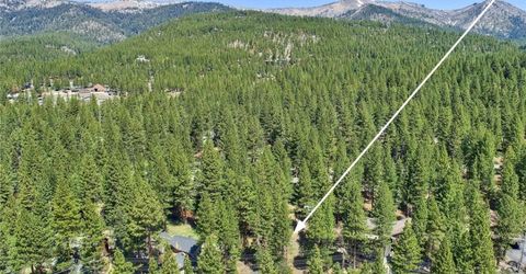 720 Mays Boulevard, Incline Village, NV 89451 Photo