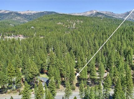 720 Mays Boulevard, Incline Village, NV 89451 Photo