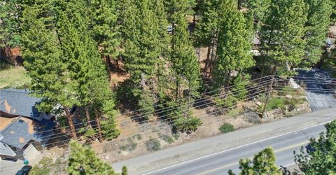 720 Mays Boulevard, Incline Village, NV 89451 Photo