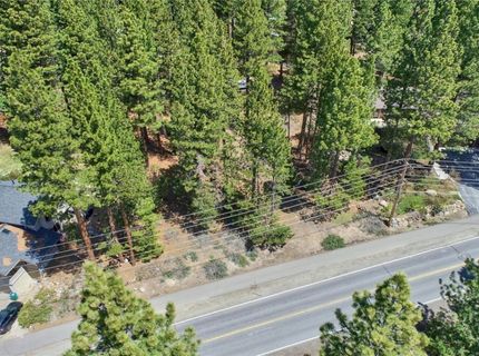 720 Mays Boulevard, Incline Village, NV 89451 Photo