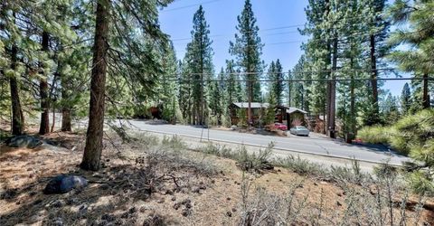 720 Mays Boulevard, Incline Village, NV 89451 Photo