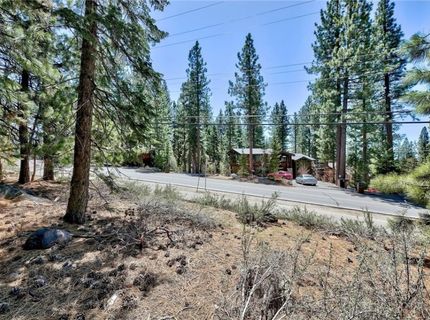 720 Mays Boulevard, Incline Village, NV 89451 Photo