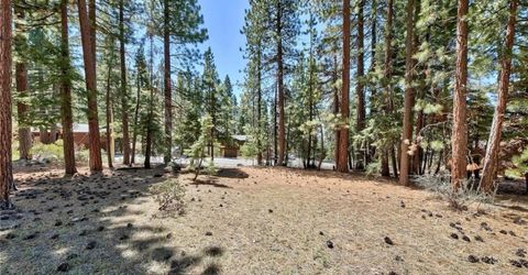 720 Mays Boulevard, Incline Village, NV 89451 Photo