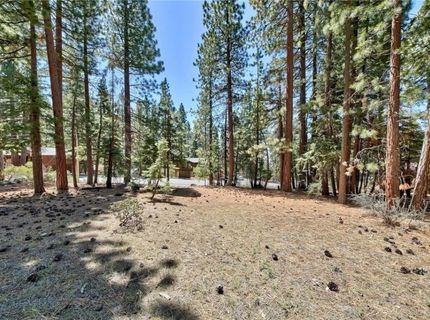 720 Mays Boulevard, Incline Village, NV 89451 Photo