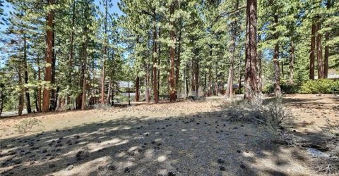 720 Mays Boulevard, Incline Village, NV 89451 Photo