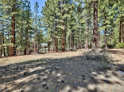 720 Mays Boulevard, Incline Village, NV 89451 Photo