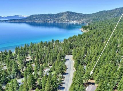 720 Mays Boulevard, Incline Village, NV 89451 Photo