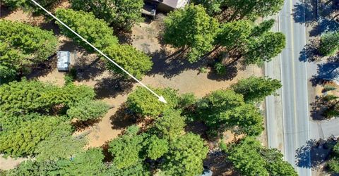 720 Mays Boulevard, Incline Village, NV 89451 Photo