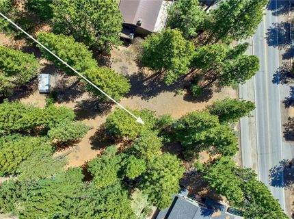 720 Mays Boulevard, Incline Village, NV 89451 Photo