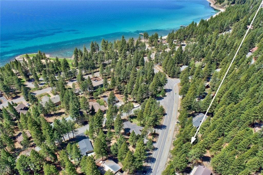 720 Mays Boulevard, Incline Village, NV 89451 Photo