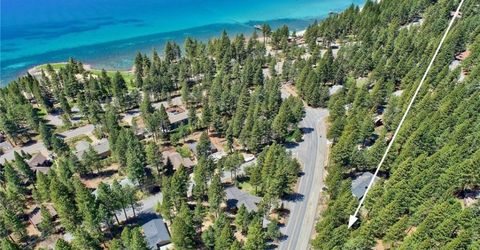 720 Mays Boulevard, Incline Village, NV 89451 Photo