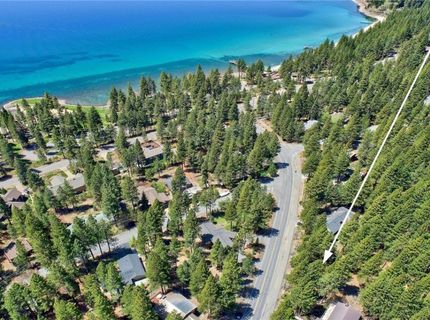 720 Mays Boulevard, Incline Village, NV 89451 Photo