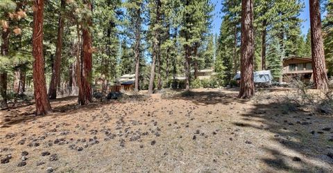 720 Mays Boulevard, Incline Village, NV 89451 Photo