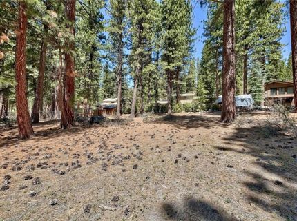 720 Mays Boulevard, Incline Village, NV 89451 Photo