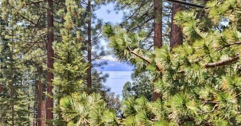 720 Mays Boulevard, Incline Village, NV 89451 Photo