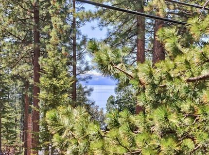 720 Mays Boulevard, Incline Village, NV 89451 Photo