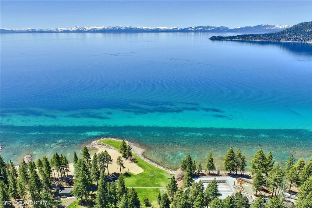 720 Mays Boulevard, Incline Village, NV 89451 Photo