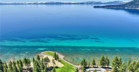 720 Mays Boulevard, Incline Village, NV 89451 Photo