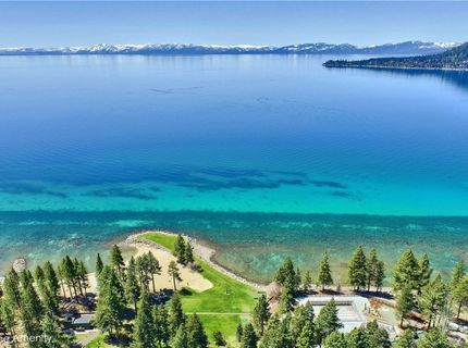 720 Mays Boulevard, Incline Village, NV 89451 Photo