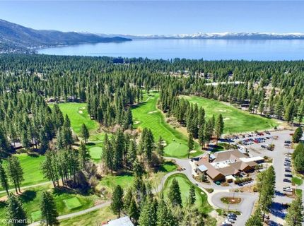 720 Mays Boulevard, Incline Village, NV 89451 Photo