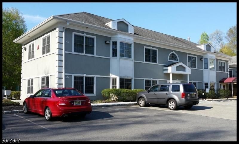 3175 Route 10, Denville, NJ 07834 Main Photo