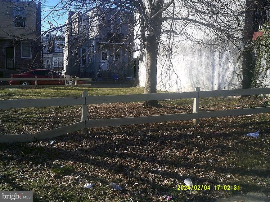 4804 N 7th Street, Philadelphia, PA 19120 Main Photo