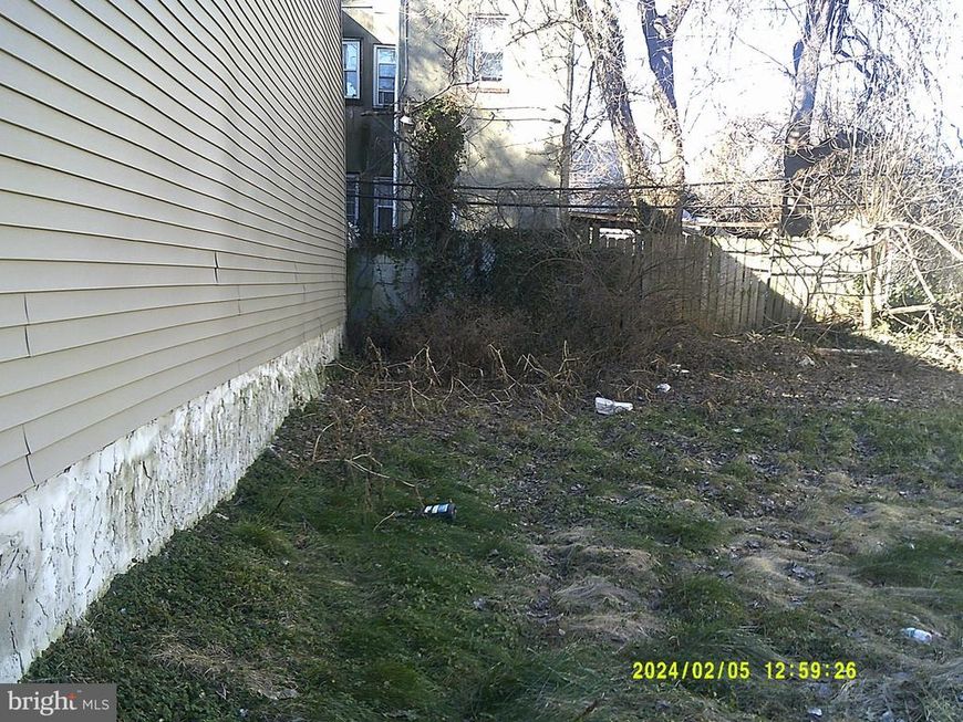 3022 N 11th Street, Philadelphia, PA 19133 Main Photo