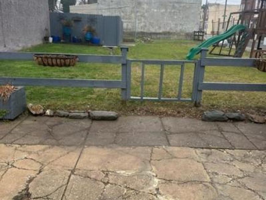 2846 N 12th Street, Philadelphia, PA 19133 Main Photo