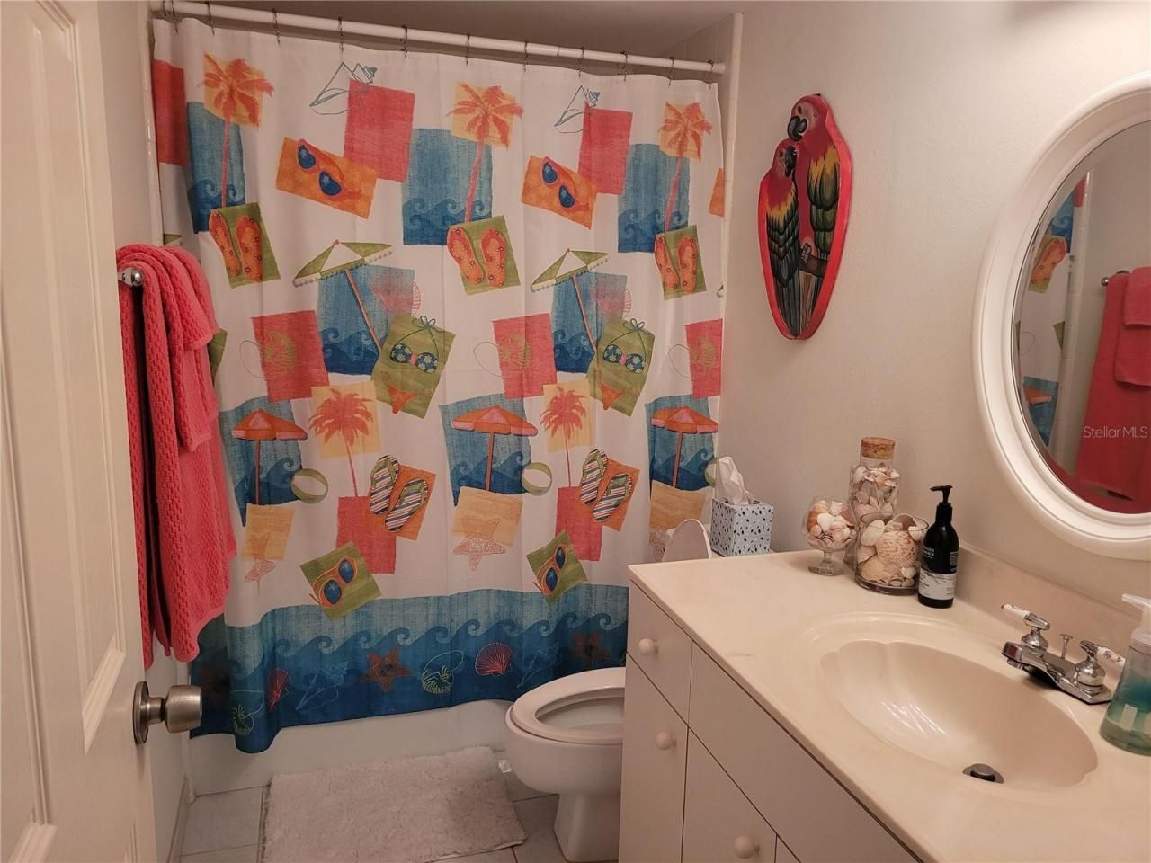 4325 Gulf Of Mexico Drive, Unit 406, Longboat Key, FL 34228 Photo