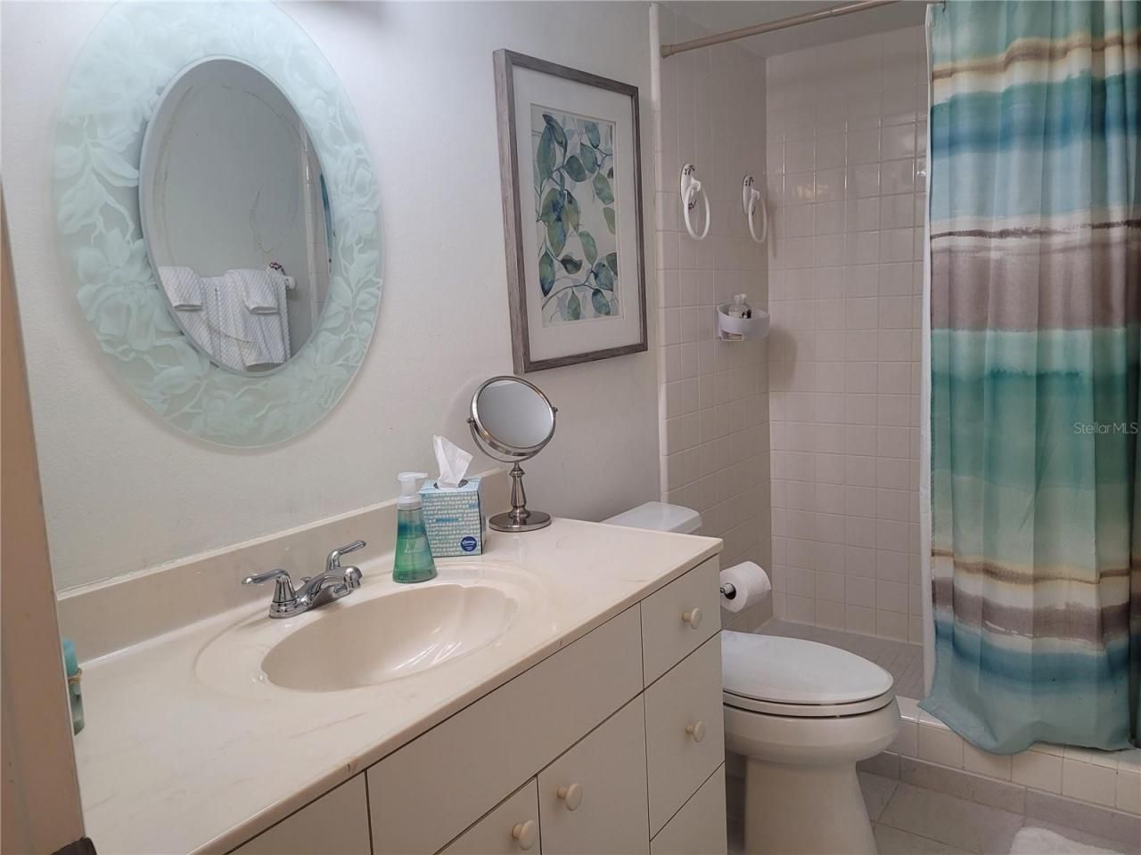 4325 Gulf Of Mexico Drive, Unit 406, Longboat Key, FL 34228 Photo