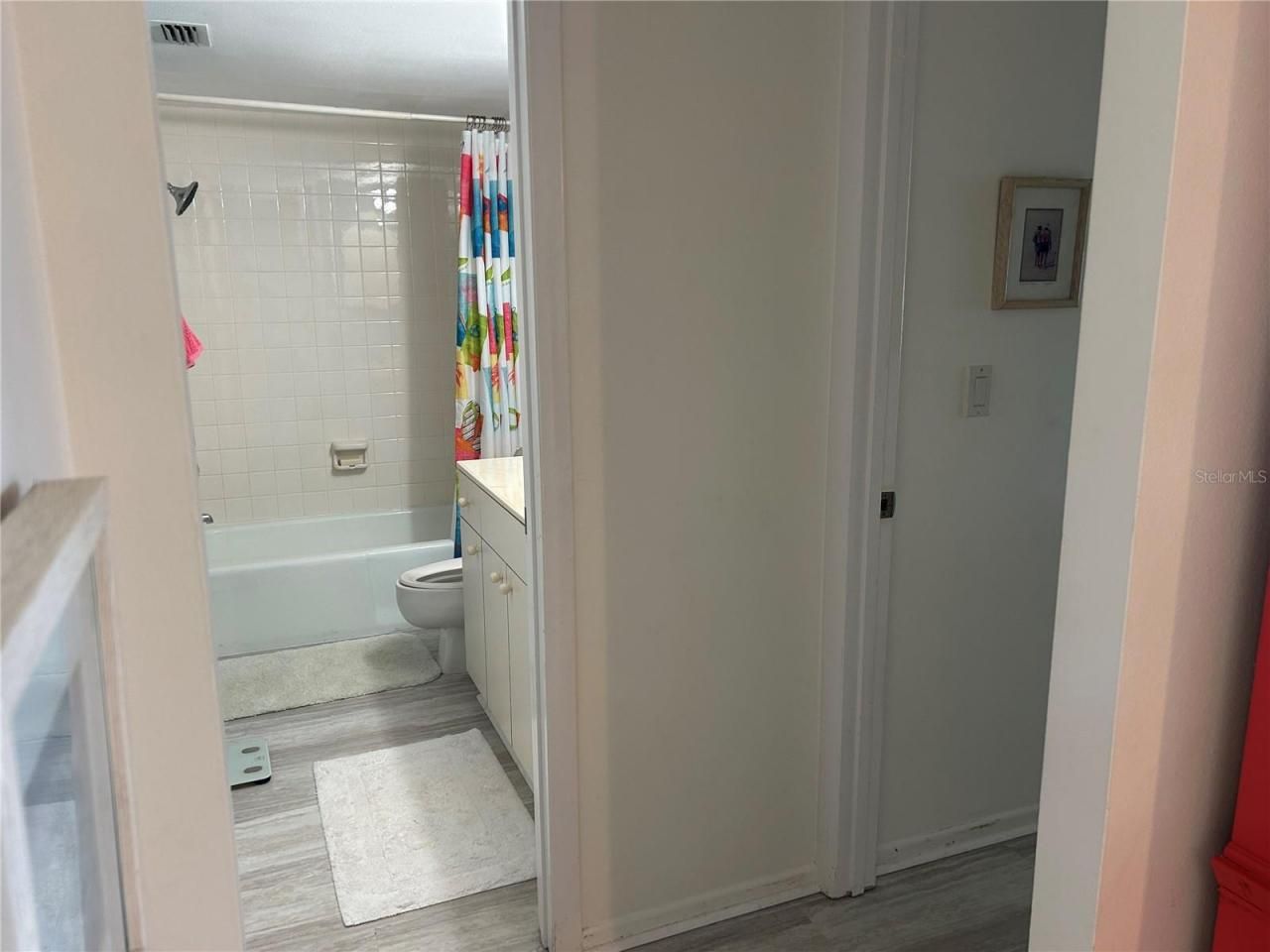 4325 Gulf Of Mexico Drive, Unit 406, Longboat Key, FL 34228 Photo