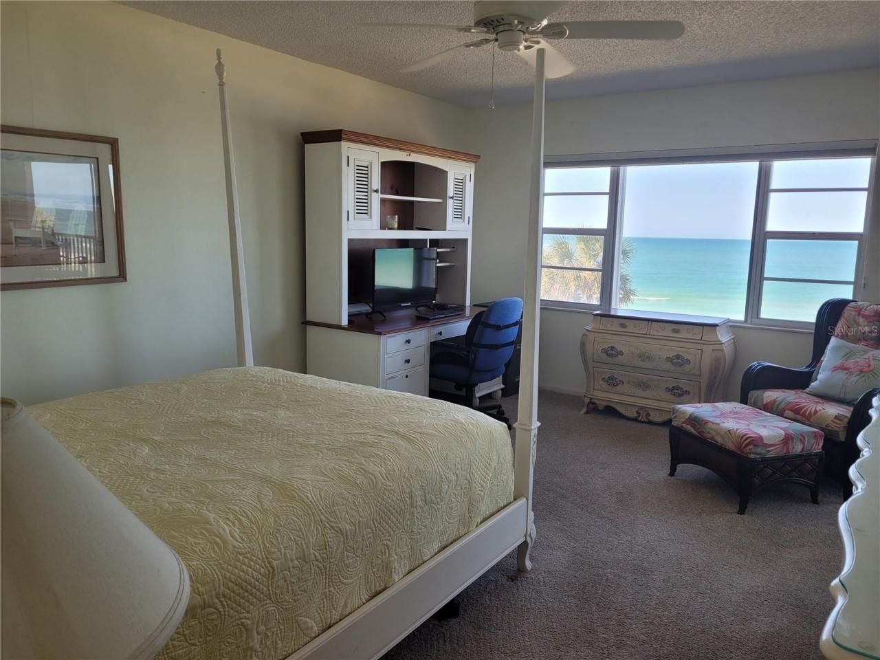 4325 Gulf Of Mexico Drive, Unit 406, Longboat Key, FL 34228 Photo