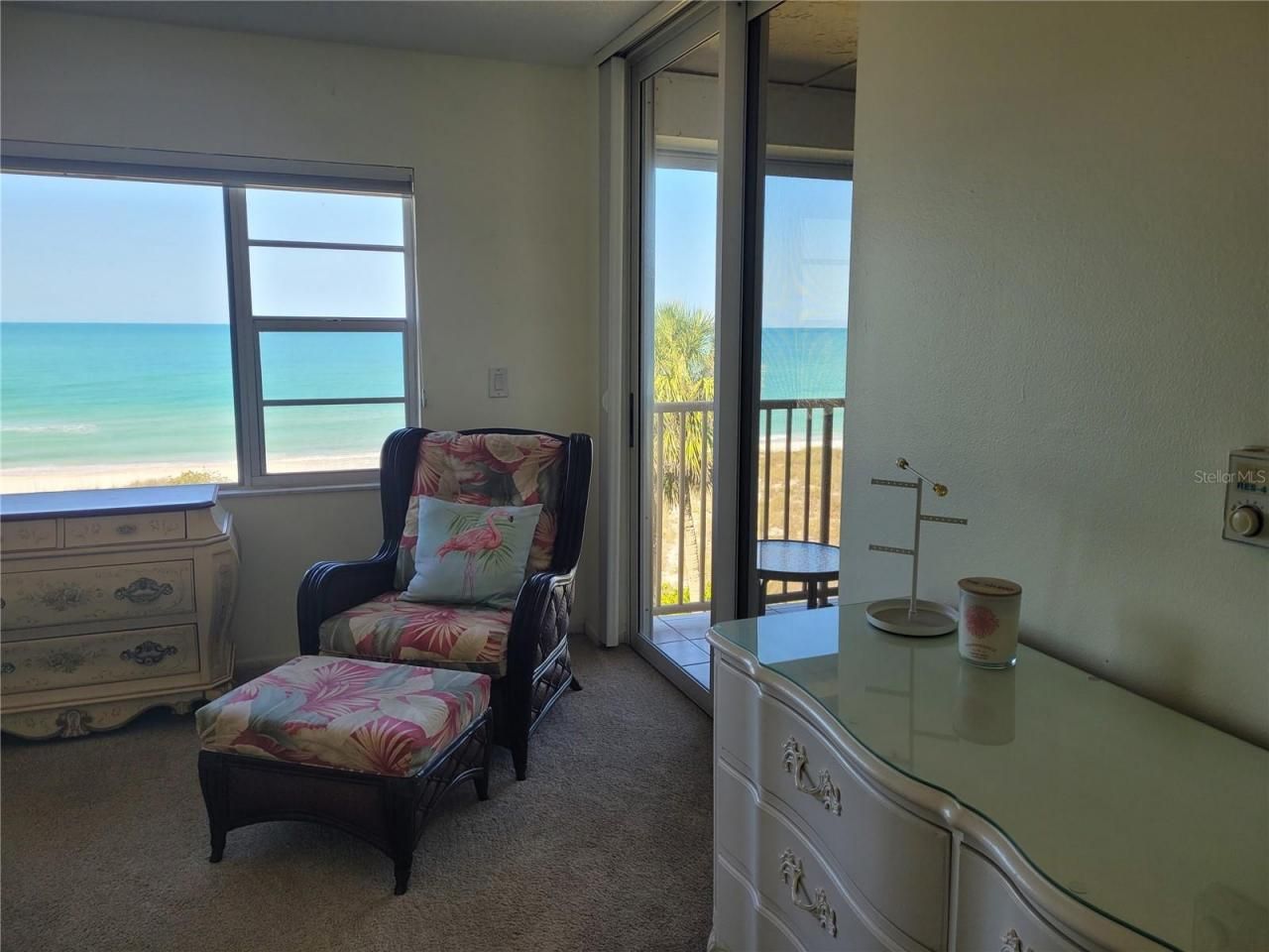 4325 Gulf Of Mexico Drive, Unit 406, Longboat Key, FL 34228 Photo