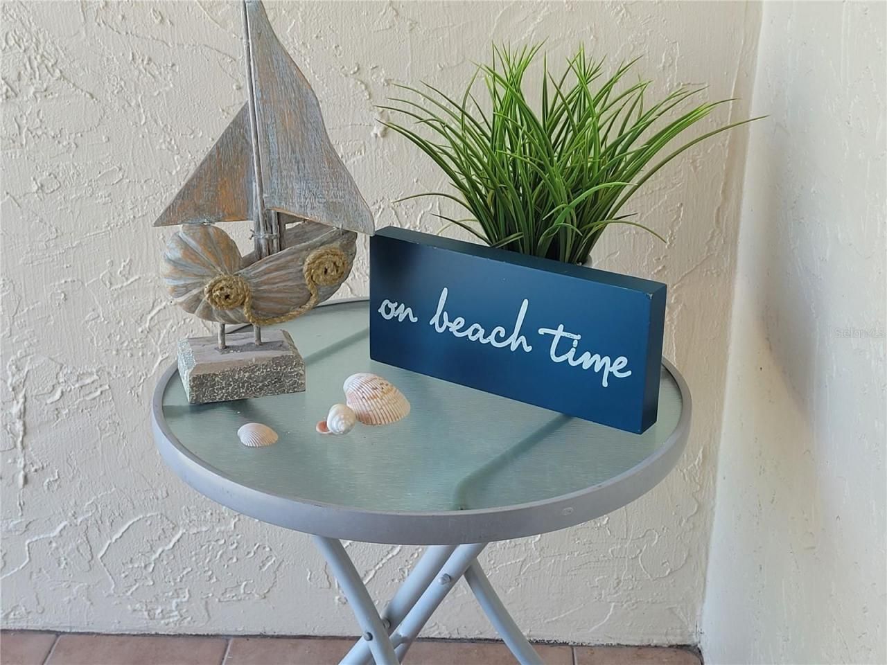 4325 Gulf Of Mexico Drive, Unit 406, Longboat Key, FL 34228 Photo