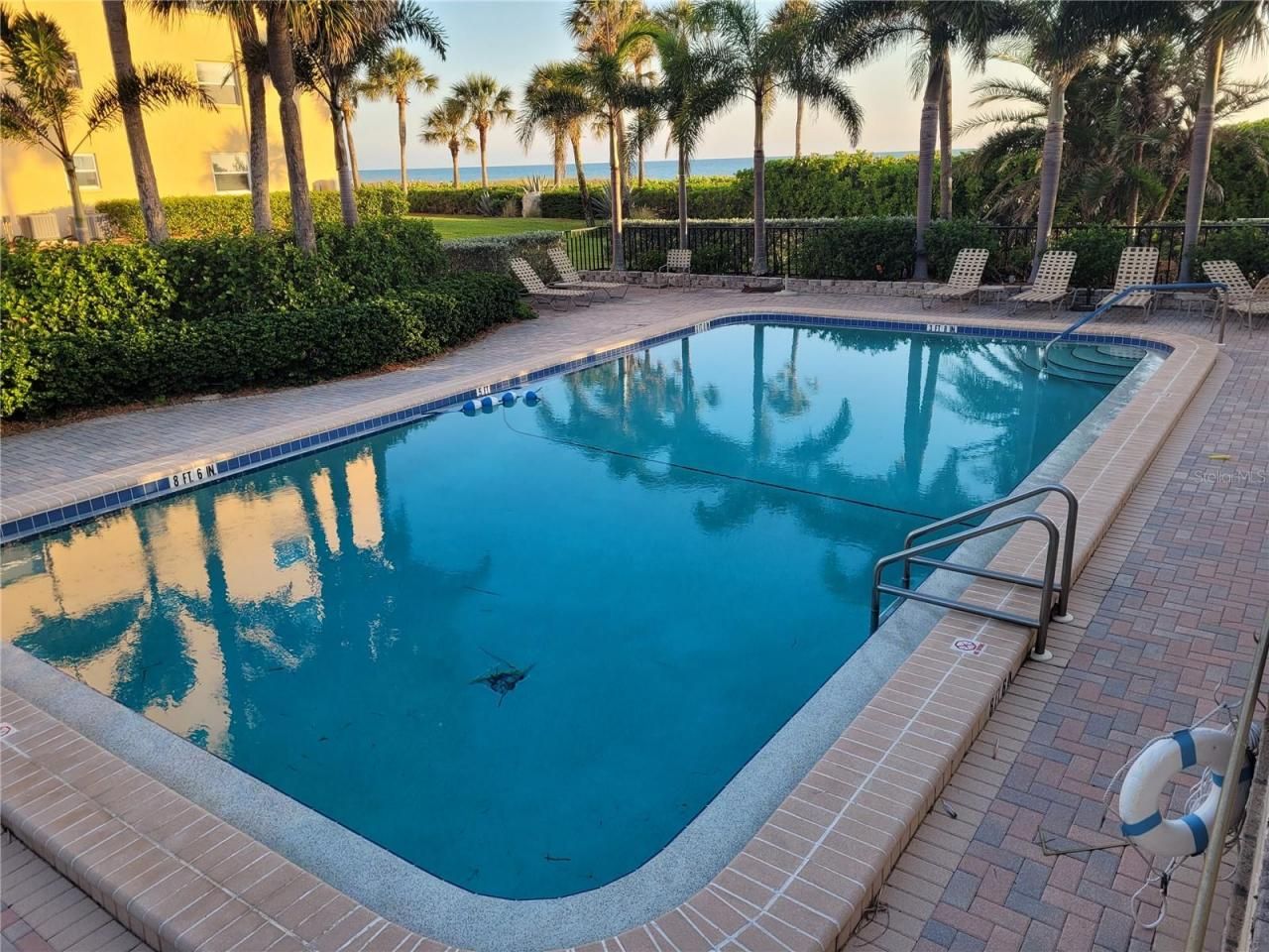 4325 Gulf Of Mexico Drive, Unit 406, Longboat Key, FL 34228 Photo