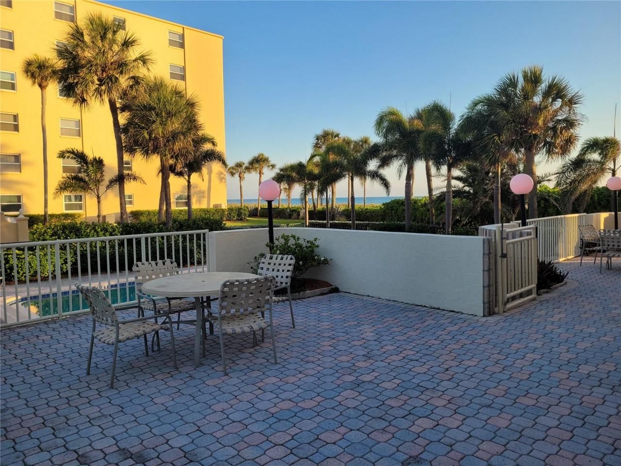 4325 Gulf Of Mexico Drive, Unit 406, Longboat Key, FL 34228 Photo