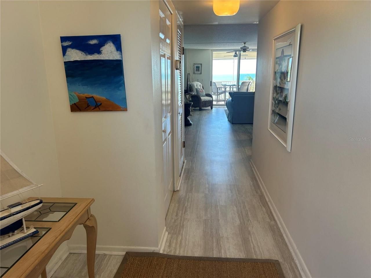 4325 Gulf Of Mexico Drive, Unit 406, Longboat Key, FL 34228 Photo