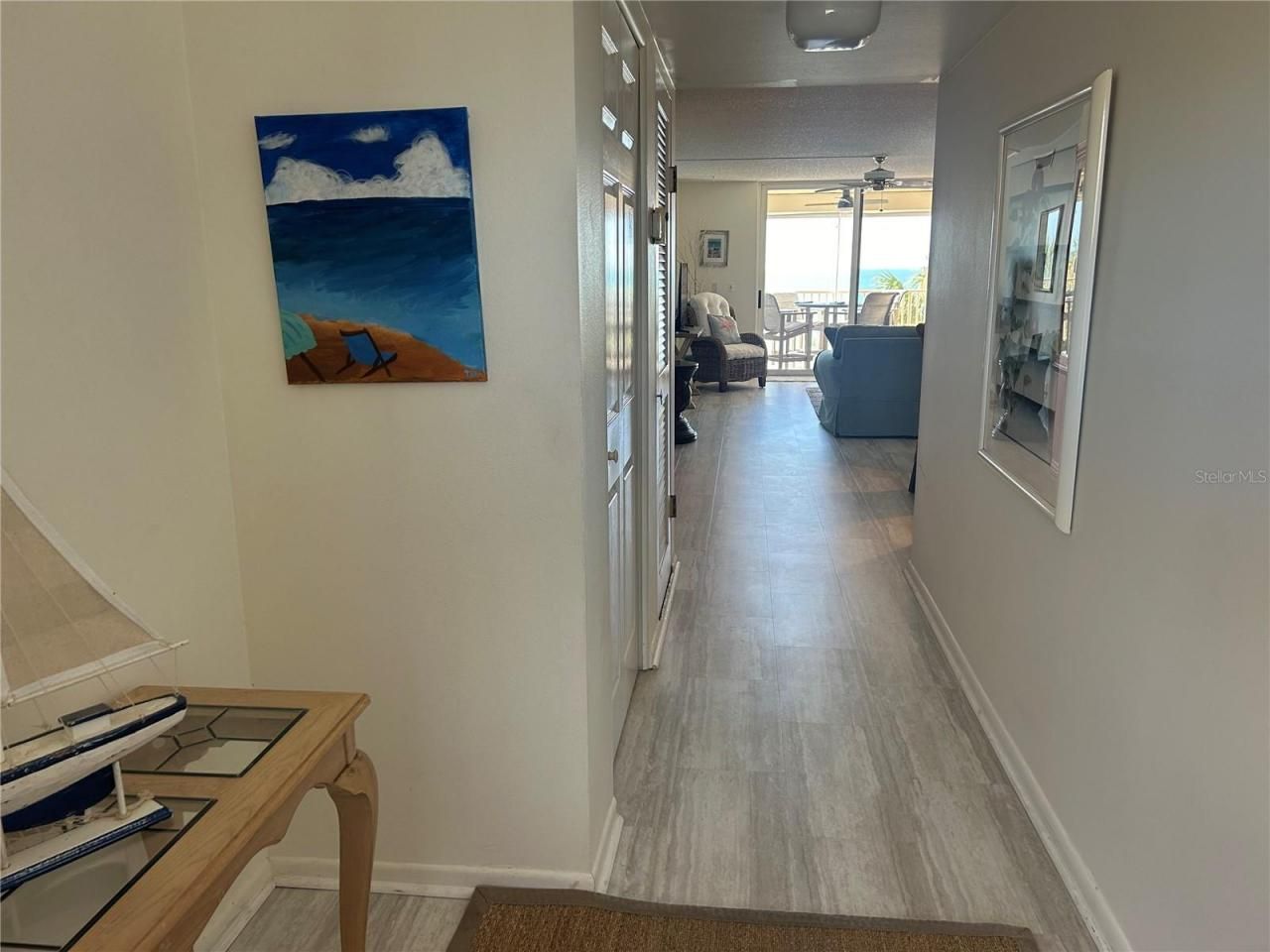 4325 Gulf Of Mexico Drive, Unit 406, Longboat Key, FL 34228 Photo